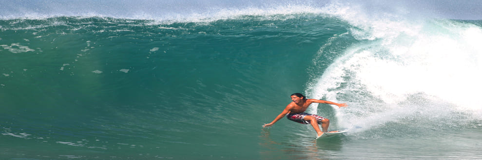 puerto-escondido